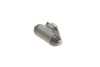 Цилиндр тормозной рабочий BOSCH 0986475750 (фото 2)