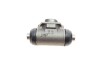 Гальмівний циліндр BOSCH 0986475752 (фото 4)