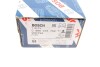 Гальмівний циліндр BOSCH 0986475752 (фото 8)