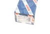 Гальмівний циліндр BOSCH 0986475776 (фото 7)