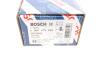 Гальмівний циліндр BOSCH 0 986 475 855 (фото 8)