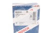 Циліндр гальмівний робочий BOSCH 0986475869 (фото 8)