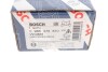 Циліндр гальмівний робочий BOSCH 0986475870 (фото 4)