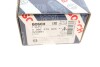 Гальмівний циліндр робочий BOSCH 0986475905 (фото 6)