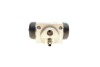 Гальмівний циліндр колісний FORD/MAZDA Fiesta/Fusion/Ka/2(DY) \'\'R \'\'1,2-1,6 \'\'01-12 BOSCH 0986475926 (фото 3)