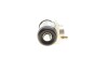 Гальмівний циліндр колісний FORD/MAZDA Fiesta/Fusion/Ka/2(DY) \'\'R \'\'1,2-1,6 \'\'01-12 BOSCH 0986475926 (фото 4)