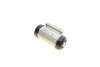 Гальмівний циліндр колісний FORD/MAZDA Fiesta/Fusion/Ka/2(DY) \'\'R \'\'1,2-1,6 \'\'01-12 BOSCH 0986475926 (фото 5)