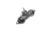 Тормозной цилиндр BOSCH 0986475935 (фото 2)