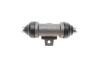 Тормозной цилиндр BOSCH 0986475935 (фото 3)