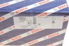 Барабан гальмівний BOSCH 0986477021 (фото 7)