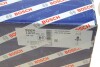 FIAT Тормозной барабан Uno, Cinquecento BOSCH 0986477055 (фото 6)