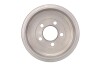 Барабан торм. SKODA ROOMSTER, VW POLO задн. BOSCH 0 986 477 133 (фото 3)
