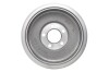 Гальмівний барабан BOSCH 0 986 477 152 (фото 3)