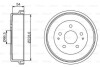 BOSCH DAIHATSU Барабан гальмівний Terios 0986477230