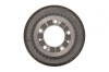 BOSCH LADA Гальмівний барабан NIVA 93- 0986477271