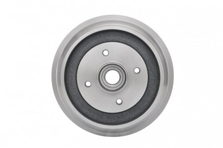 Барабан гальмівний BOSCH 0 986 477 282