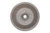 Гальмівний барабан BOSCH 0986477288 (фото 4)