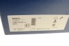 Диск тормозной BOSCH 0986478086 (фото 8)