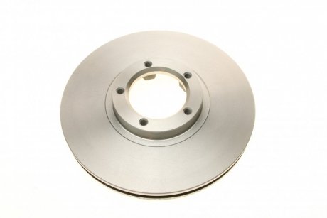 Гальмівний диск FORD Tourneo/Transit \'\'F BOSCH 0986478166