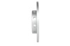 Тормозной диск Bosch 0986478262