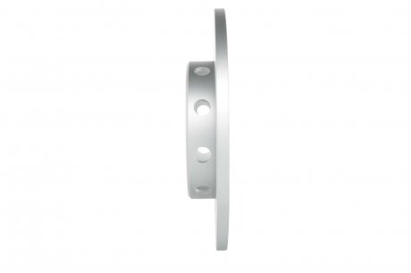 Тормозной диск BOSCH 0986478262