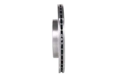 Диск гальмівний BOSCH 0 986 478 301