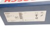 Диск гальмівний BOSCH 0986478317 (фото 9)