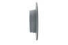 Тормозной диск Bosch 0986478325