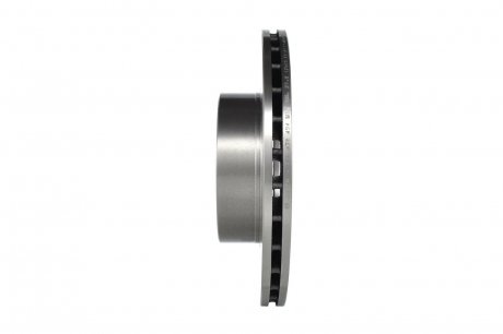 Гальмівний диск CITROEN/FIAT/PEUGEOT Jumper/Ducato/Boxer \'\'F \'\'94>> BOSCH 0986478434