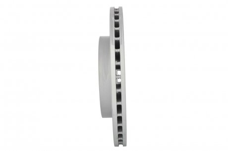 Диск тормозной перед. (вентил.) DB W163 (ML-klasse) (303*26) BOSCH 0986478468
