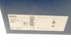 Гальмівний диск MERCEDES A(168)/Vaneo R "97>> BOSCH 0986478475 (фото 5)