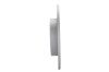Диск гальмівний SMART/Cabrio/City-Coupe "0.6-0.7I"98-07 0986478479