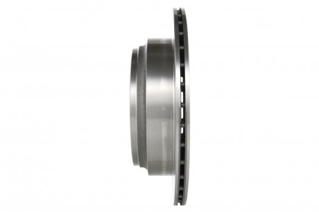 Диск гальмівний BOSCH 0986478496