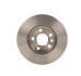 Тормозной диск BOSCH 0986478548 (фото 4)