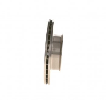 Тормозной диск BOSCH 0986478548