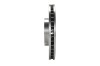 BOSCH TOYOTA Тормозной диск передн. Avensis 1.6-2.0 97- 0986478583