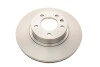 Тормозной диск BOSCH 0986478594 (фото 6)