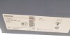 Тормозной диск BOSCH 0986478594 (фото 7)