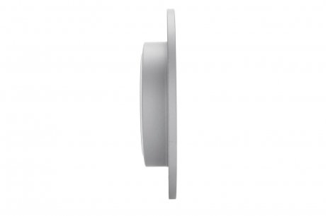 Гальмівний диск MINI R "01>> BOSCH 0986478601