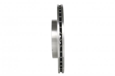 Гальмівний диск MINI F "01-"06 BOSCH 0986478606