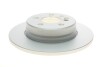 Тормозной диск BOSCH 0986478607 (фото 6)