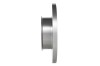 Тормозной диск Bosch 0986478613