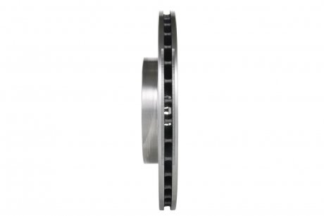 Гальмівний диск FORD Mondeo \'\'F BOSCH 0986478718