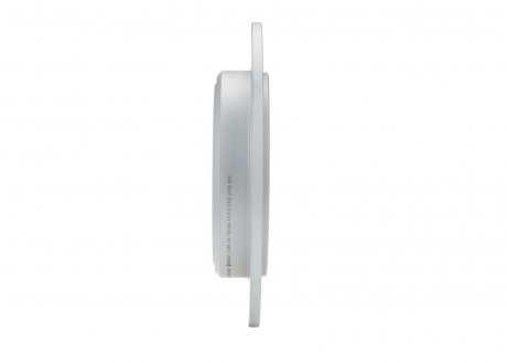 Диск тормозной BOSCH 0986478733