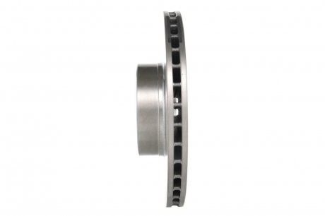Гальмівний диск BOSCH 0986478745