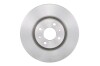 Гальмівний диск ALFA ROMEO/CITROEN/FIAT/LANCIA/PEUGEOT \'\'F BOSCH 0986478810 (фото 4)