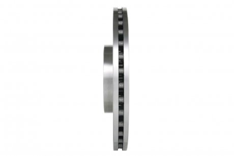 Гальмівний диск CITROEN/FIAT/LANCIA/PEUGEOT Evasion/Jumpy/Scudo/806/Expert \'\'F BOSCH 0986478812