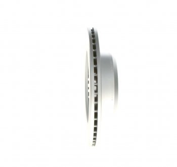 Гальмівний диск BOSCH 0986478824