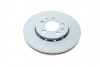 Диск тормозной SEAT IBIZA V, TOLEDO передн., вент. BOSCH 0 986 478 853 (фото 4)