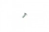 Диск тормозной AUDI A3, SEAT TOLEDO, SKODA FABIA, OCTAVIA,VW GOLF задн. BOSCH 0 986 478 868 (фото 6)
